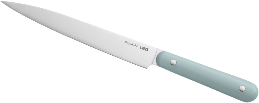 Кухонний ніж BergHOFF Leo Slate 3950346
