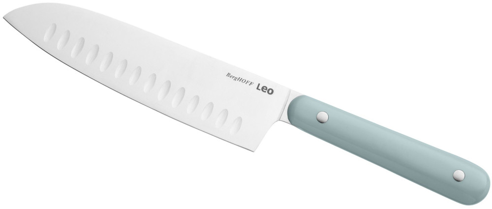 Кухонний ніж BergHOFF Leo Slate 3950345