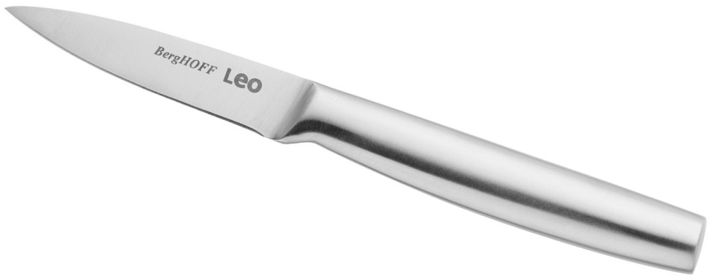 Кухонний ніж BergHOFF Leo Legacy 3950366