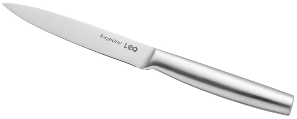 Кухонний ніж BergHOFF Leo Legacy 3950365