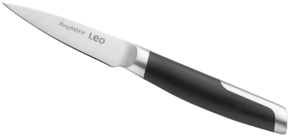 Кухонний ніж BergHOFF Leo Graphite 3950356