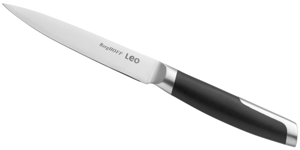 Кухонний ніж BergHOFF Leo Graphite 3950355