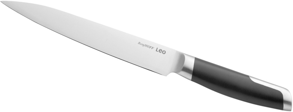 Кухонний ніж BergHOFF Leo Graphite 3950354