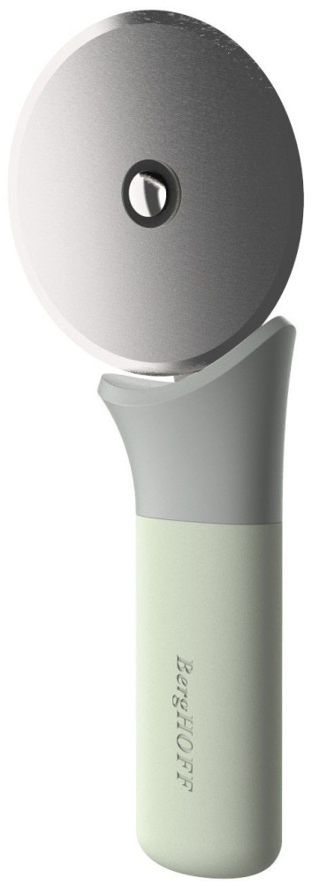 Нож для пиццы BergHOFF Leo Balance 3950536