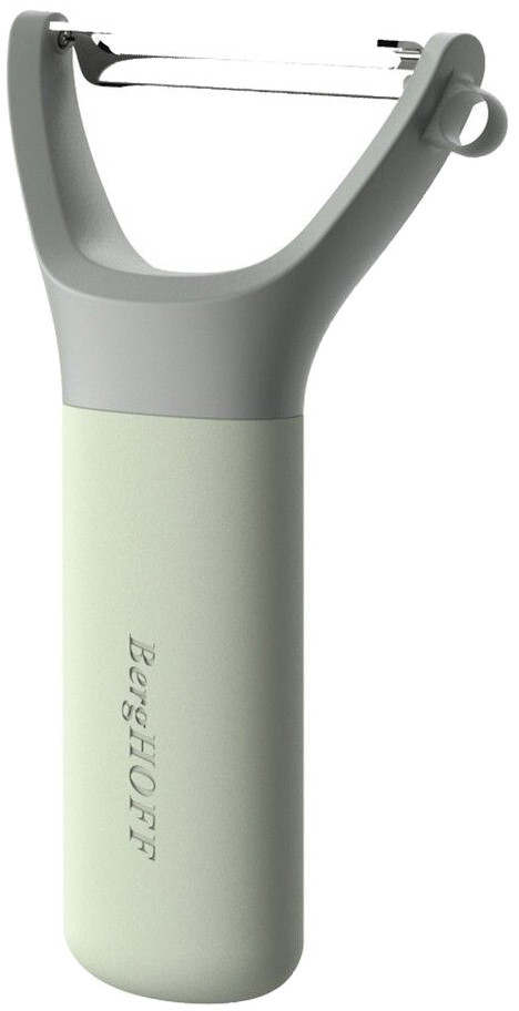Овощечистка BergHOFF Leo Balance 3950534