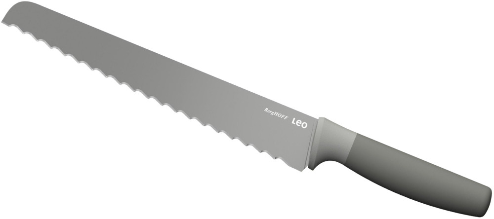 Кухонний ніж BergHOFF Leo Balance 3950523