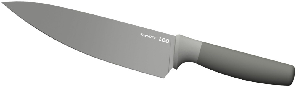 Кухонний ніж BergHOFF Leo Balance 3950519