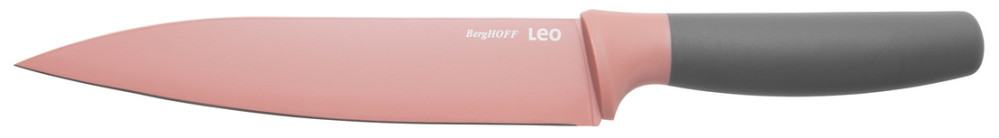 Кухонний ніж BergHOFF Leo 3950110