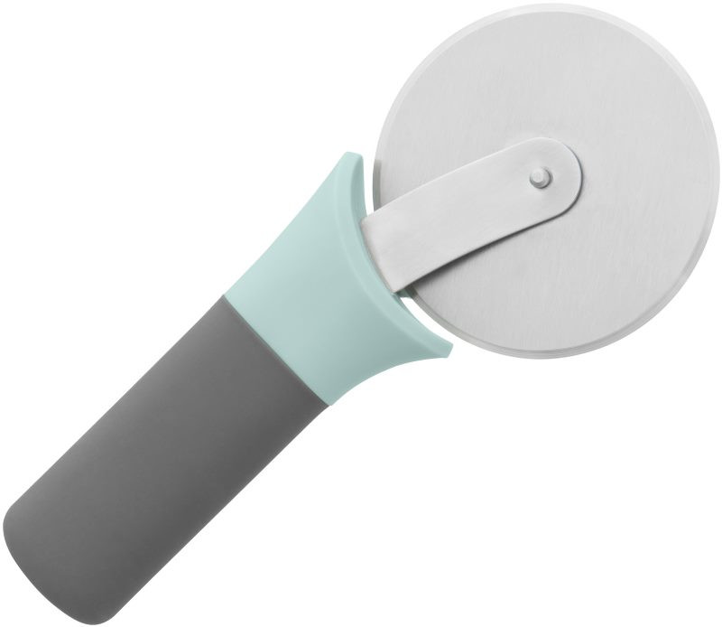 Нож для пиццы BergHOFF Leo 3950047