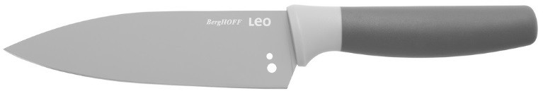 Кухонный нож BergHOFF Leo 3950041
