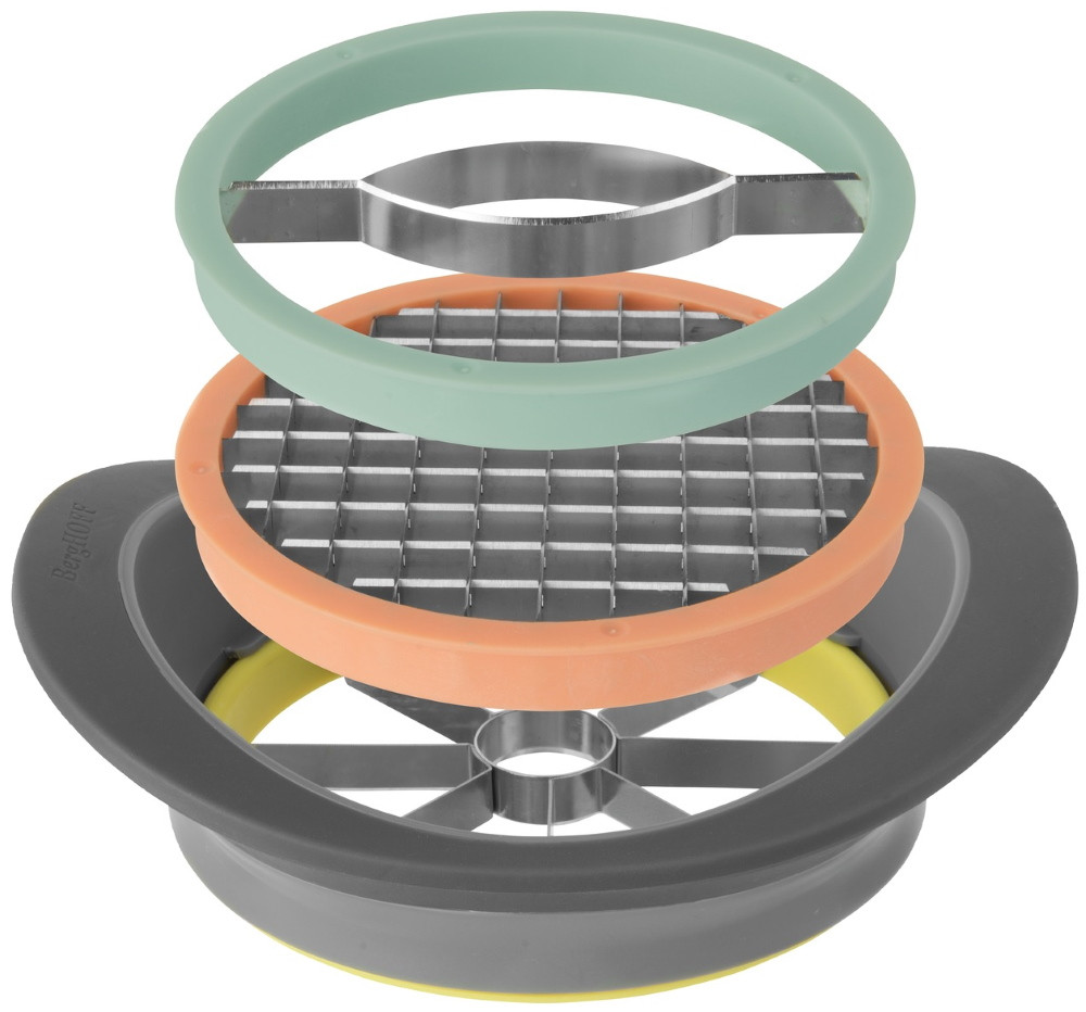Кухонный нож BergHOFF Leo 3950020