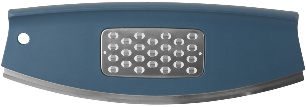 Нож для пиццы BergHOFF Leo 3950025