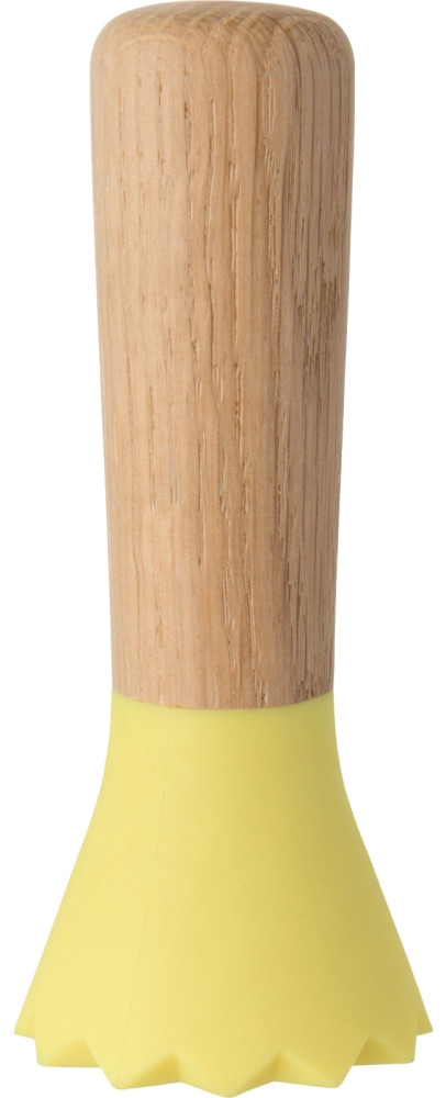 Кухонный нож BergHOFF Leo 3950010