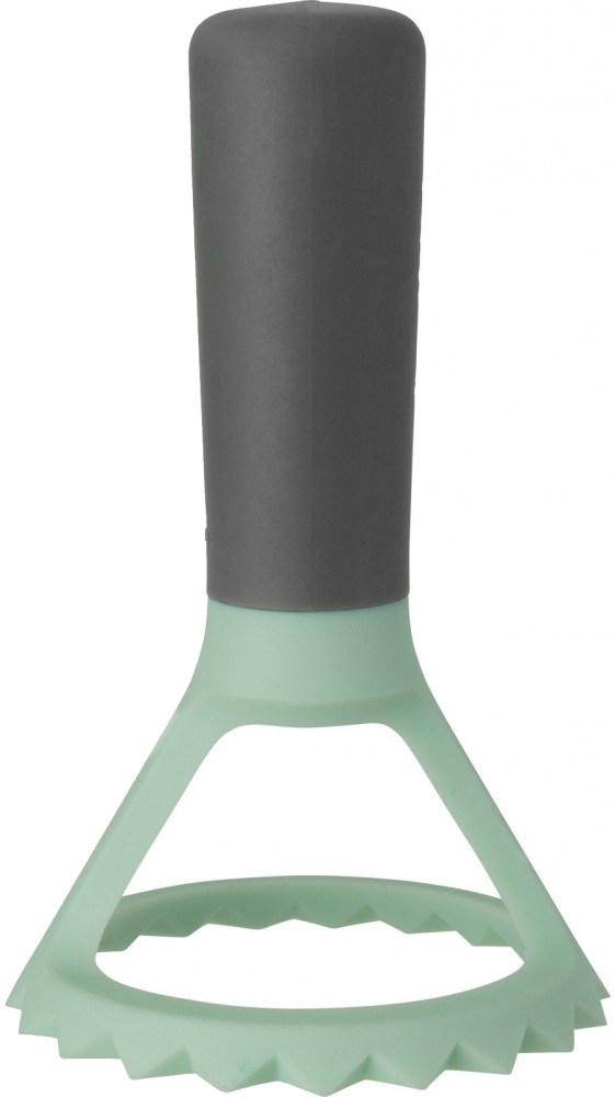 Кухонный нож BergHOFF Leo 3950007