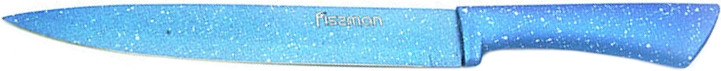 Кухонный нож Fissman Lagune 2328