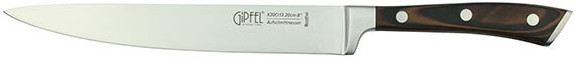 Кухонний ніж Gipfel Laffi 8428