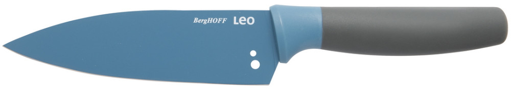 Кухонный нож BergHOFF Leo 3950106