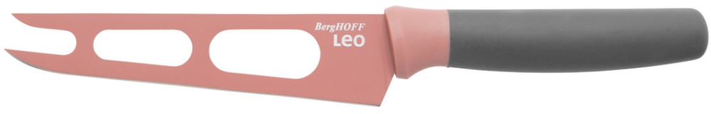 Кухонний ніж BergHOFF Leo 3950108
