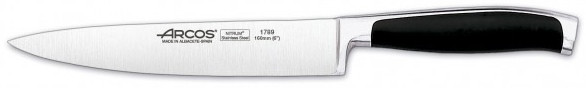 Кухонный нож Arcos Kyoto 178900
