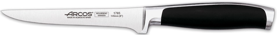 Кухонный нож Arcos Kyoto 178500