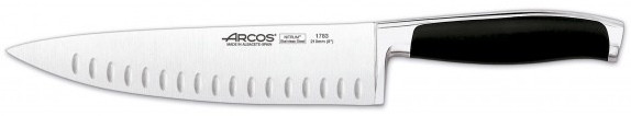 Кухонный нож Arcos Kyoto 178300