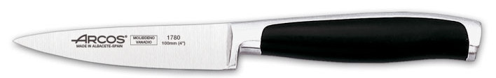 Кухонный нож Arcos Kyoto 178000