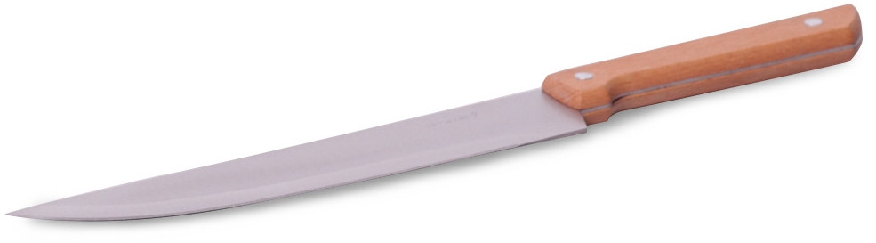 Кухонный нож Kamille KM 5315