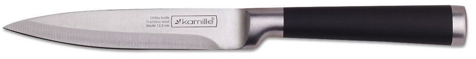 Кухонний ніж Kamille KM 5193