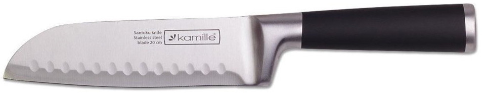 Кухонний ніж Kamille KM 5192
