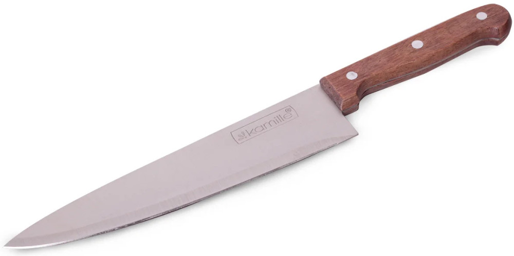 Кухонний ніж Kamille KM 5306