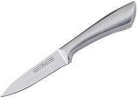 Кухонний ніж Kamille KM 5144