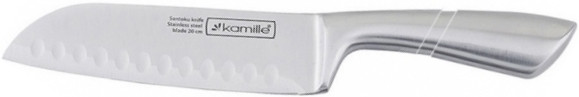 Кухонний ніж Kamille KM 5142