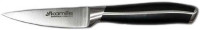 Кухонний ніж Kamille KM 5116