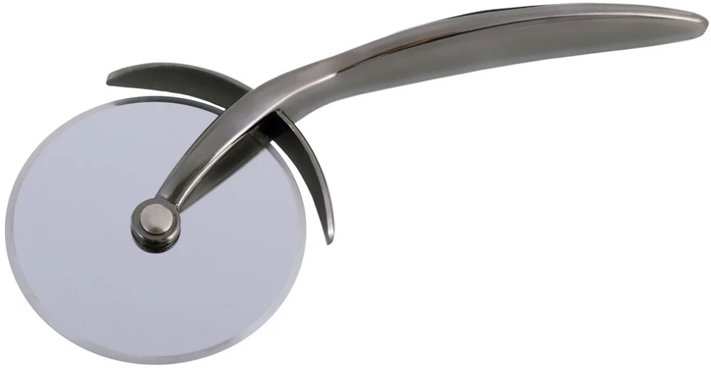 Нож для пиццы Kamille KM 5084