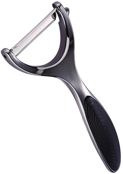 Овощечистка Kamille KM 5081