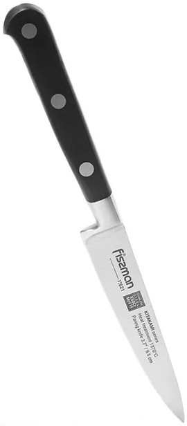 Кухонный нож Fissman Kitakami 12521