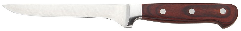 Кухонний ніж King Hoff KH-3438