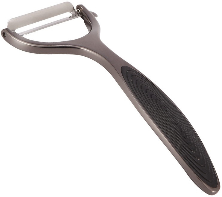 Овощечистка King Hoff KH-1468