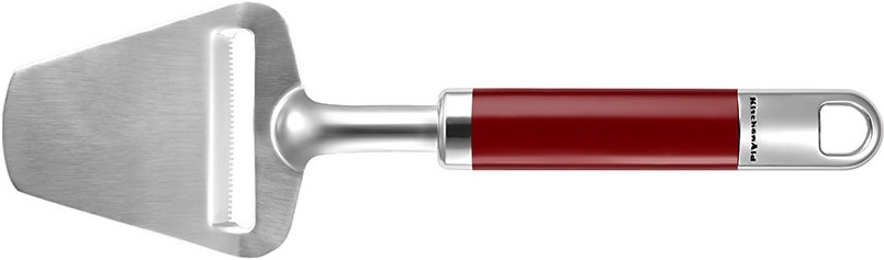 Кухонний ніж KitchenAid KGEM3110ER