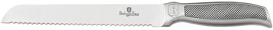 Кухонний ніж Berlinger Haus Kikoza BH-2187