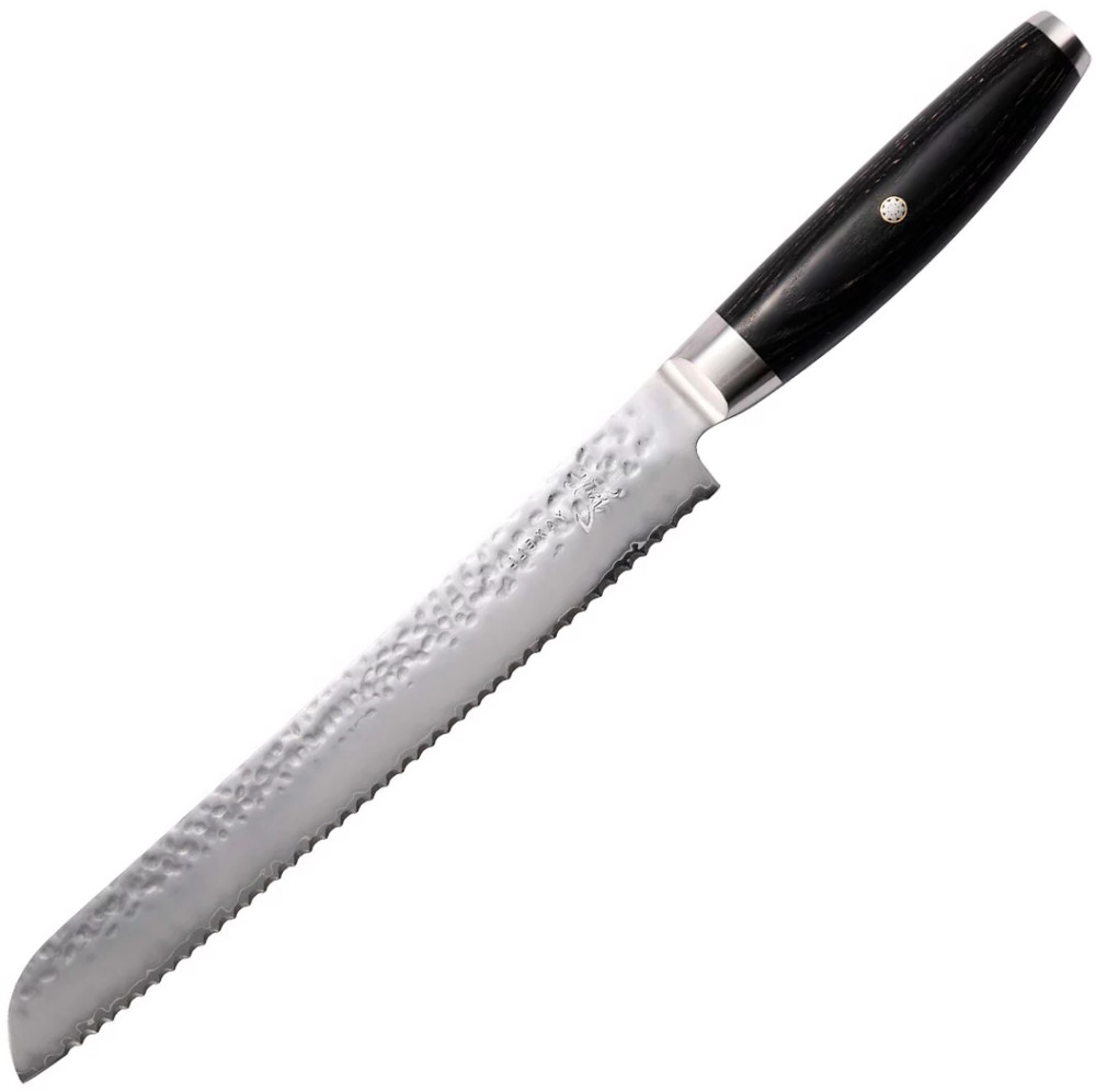 Кухонний ніж YAXELL Ketu 34908