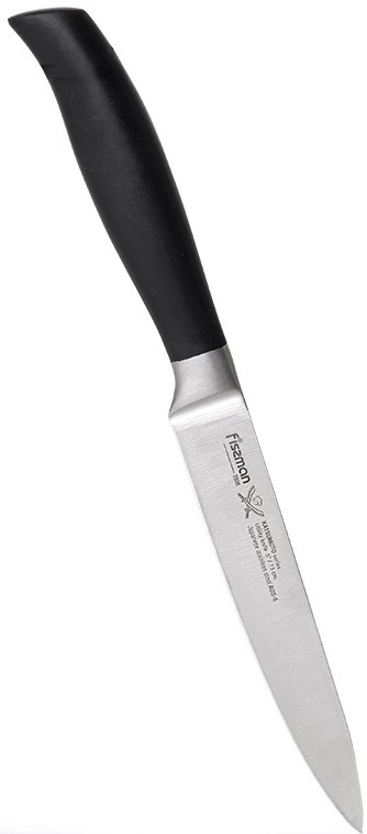 Кухонний ніж Fissman Katsumoto 2808