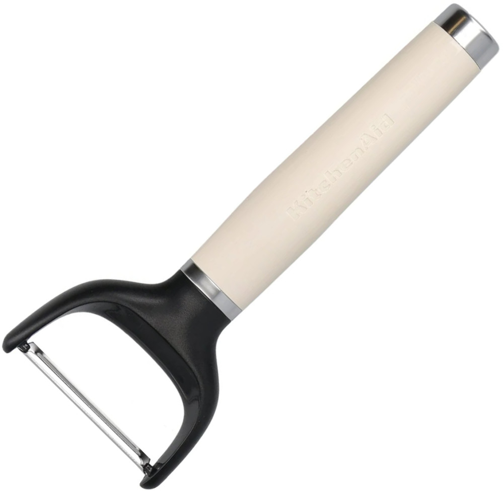 Овощечистка KitchenAid KAG145OHACE