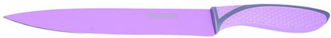 Кухонный нож Fissman Juicy 2287