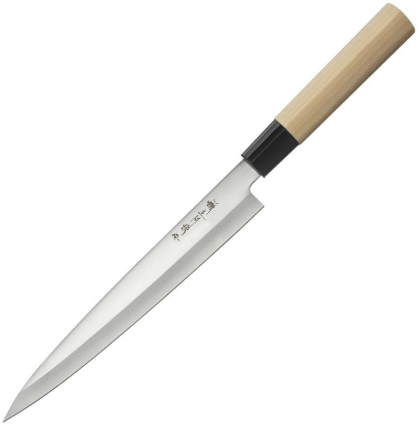 Кухонный нож Satake Japan Traditional 804-134