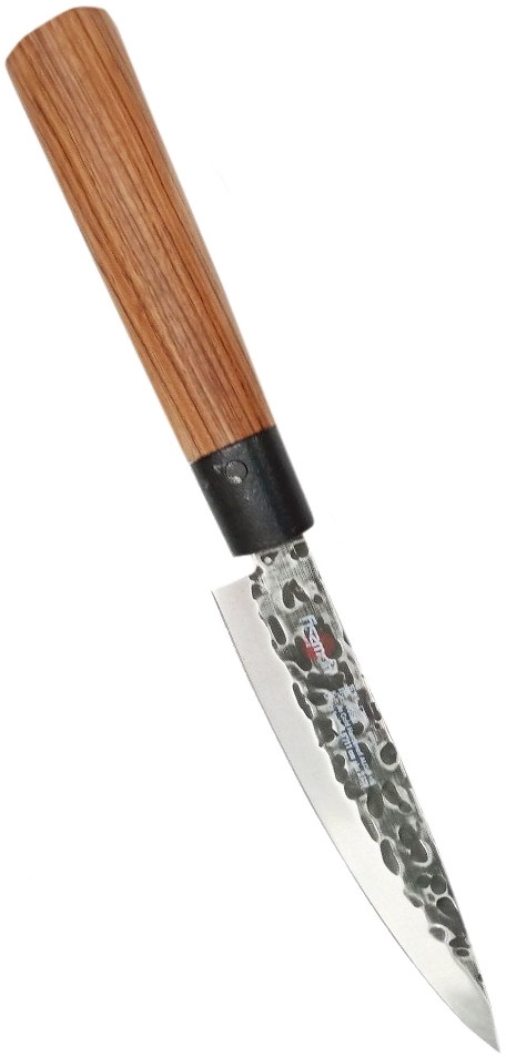 Кухонний ніж Fissman Ittosai 2577