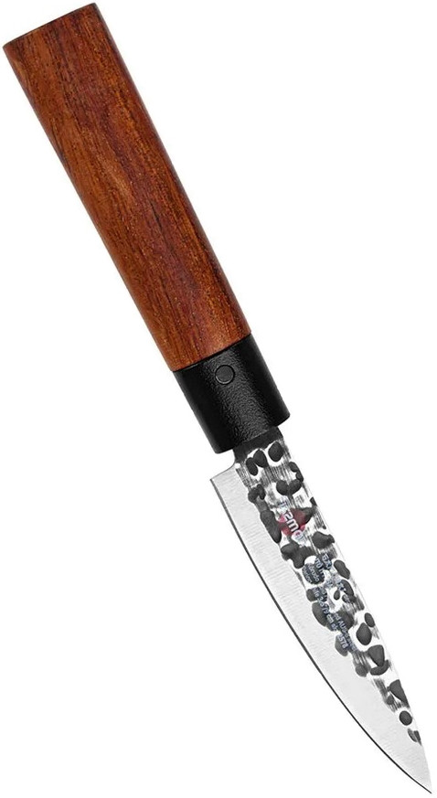 Кухонний ніж Fissman Ittosai 2578