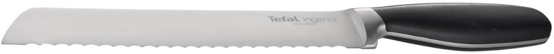 Кухонный нож Tefal Ingenio K0910414