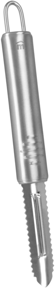 Овочечистка Metaltex Imperial 233241