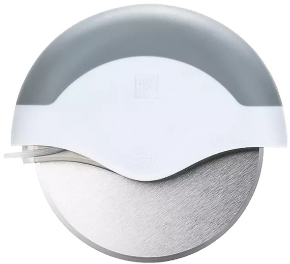 Нож для пиццы Xiaomi HU0082